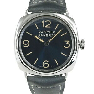 PANERAI Radiomir Officine Watch PAM01383